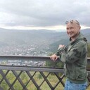 ���������� �����-�������, ���� ������� �������, 35 ���, ������������ ��� ������, ����� � ���������, c�������� ���������