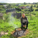 ���������� �����, ���� ������� ������, 42 ����, ������������ ��� ������, ����� � ���������, c�������� ���������