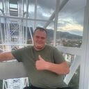   ,   Lev, 37 ,     , c , 