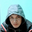 ���������� ������, ���� ������� ��������, 37 ���, ������������ ��� ������, ����� � ���������, c�������� ���������