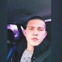 ���������� ����������, ���� ������� Perun, 26 ���, ������������ ��� ������, ����� � ���������