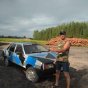  ,   RUSSSLAN, 40 ,   c 
