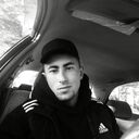 ���������� ����-���, ���� ����� ��������, 23 ����, ������������ ��� ������, ����� � ���������