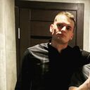 ���������� ������-��-����, ���� ����� Oleg, 25 ���, ������������ ��� ������, ����� � ���������