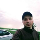 ���������� ������-��-����, ���� ������� ����, 44 ����, ������������ ��� ������, ����� � ���������, c�������� ���������