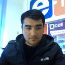  ,   , 40 ,   ,   , c 