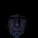  -,   , 38 ,   ,   , c 