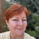  ,   , 61 ,   ,   