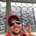 ���������� �����, ���� ������� ���������, 39 ���, ������������ ��� ������, ����� � ���������, c�������� ���������