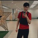 ���������� ������, ���� ����� Atabekjan, 22 ����, ������������ ��� ������, ����� � ���������