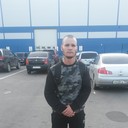 ���������� ������, ���� ������� �������, 35 ���, ������������ ��� ����� � ���������, c�������� ���������