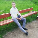 ���������� �����, ���� ������� ������, 35 ���, ������������ ��� ������, ����� � ���������, c�������� ���������, ���������