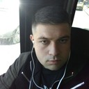  -,   , 28 ,   ,   , c 