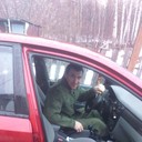 ���������� �����, ���� ������� �����, 38 ���, ������������ 