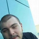  ,   Niik, 34 ,   