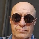  ,   , 52 ,   c 