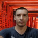 ���������� ������, ���� ������� �������, 36 ���, ������������ ��� ����� � ���������, c�������� ���������