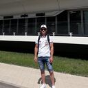 ���������� ������, ���� ������� ���������, 41 ���, ������������ ��� ���������