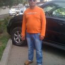  ,   , 57 ,     , c , 