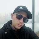 ���������� ����-���������, ���� ������� Artem, 29 ���, ������������ ��� ������, ����� � ���������, c�������� ���������