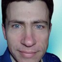 ���������� ������, ���� ������� ��������� ��, 50 ���, ������������ ��� c�������� ���������, ���������