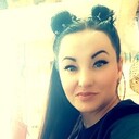 ���������� �����������, ���� ������� ����, 36 ���, ������������ ��� ������, ����� � ���������, c�������� ���������, ���������