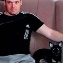 ���������� �������������, ���� ������� �������, 37 ���, ������������ ��� ������, ����� � ���������, c�������� ���������