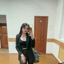 ���������� �����������, ���� ������� ��������, 20 ���, ������������ ��� ����� � ���������, c�������� ���������