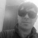  ,   , 44 ,   c 