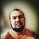 ,   Vadim, 38 ,   ,   , c , 