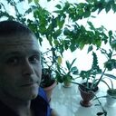  ,   Alexey, 34 ,   ,   , c , 