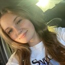  ,   , 23 ,     , c 