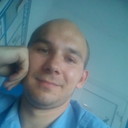 ���������� ������, ���� ������� ������, 31 ���, ������������ ��� ����� � ���������, c�������� ���������