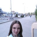  ,   , 30 ,   ,   , c 