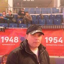 ���������� ������, ���� ������� ������, 50 ���, ������������ ��� ������, ����� � ���������, c�������� ���������