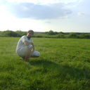 ���������� ������, ���� ������� ���������, 39 ���, ������������ ��� ������, ����� � ���������, c�������� ���������