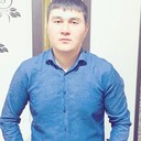 ���������� ���������, ���� ������� �����, 36 ���, ������������ ��� ������, ����� � ���������, c�������� ���������