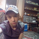 ���������� �����-���������, ���� ������� ������, 29 ���, ������������ ��� ������, ����� � ���������, c�������� ���������