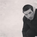 ���������� �����, ���� ������� ����i�, 33 ����, ������������ ��� ������, ����� � ���������, c�������� ���������