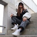 ���������� ������, ���� ������� �����, 21 ���, ������������ ��� ������, ����� � ���������