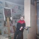 ���������� ������, ���� ������� ������, 28 ���, ������������ ��� ������, ����� � ���������