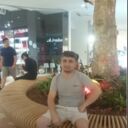 ���������� ������, ���� ������� ������, 39 ���, ������������ ��� ������, ����� � ���������