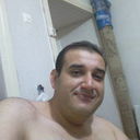  ,   Imran, 46 ,   ,   , c 