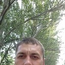 ���������� ������� ��������, ���� ������� �����, 44 ����, ������������ ��� ������, ����� � ���������, c�������� ���������