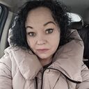 ���������� ������ ��������, ���� ������� ������, 44 ����, ������������ ��� ������, ����� � ���������