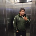 ���������� ������, ���� ������� ���������, 30 ���, ������������ ��� ������, ����� � ���������