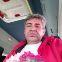  ,   , 57 ,   c 