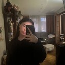 ���������� �����-���������, ���� ������� ��������, 25 ���, ������������ ��� ������, ����� � ���������, c�������� ���������, ���������