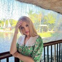 ���������� �����-���������, ���� ������� ������, 23 ����, ������������ ��� ������, ����� � ���������