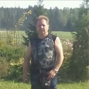 ���������� �����, ���� ������� ������, 64 ����, ������������ 